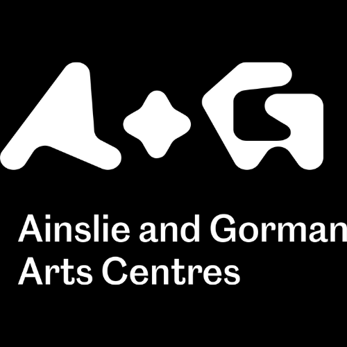 Home Page Arts Capital